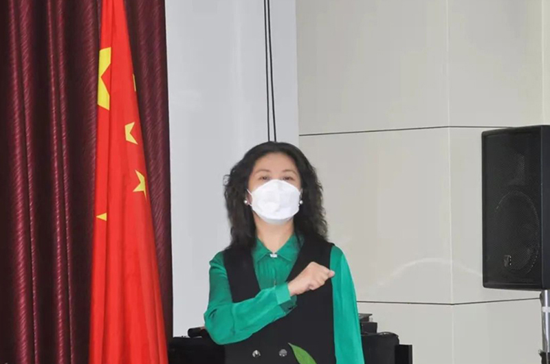20220308001.jpg